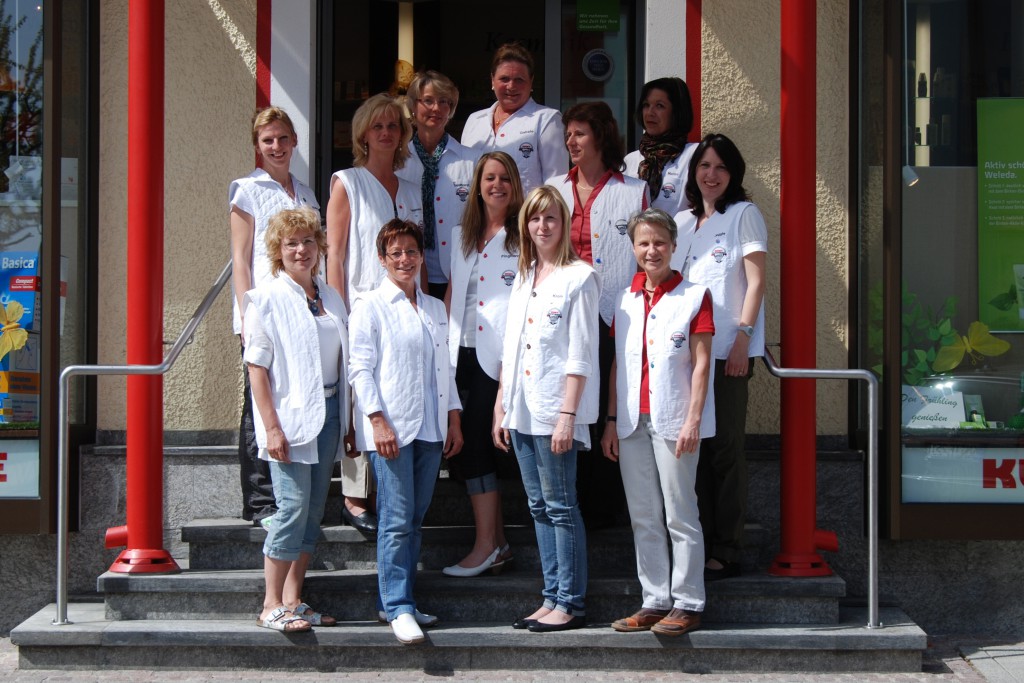 gruppe2011