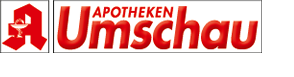 umschau